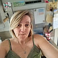 Mel Marc Dorset Down