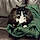 Cachou