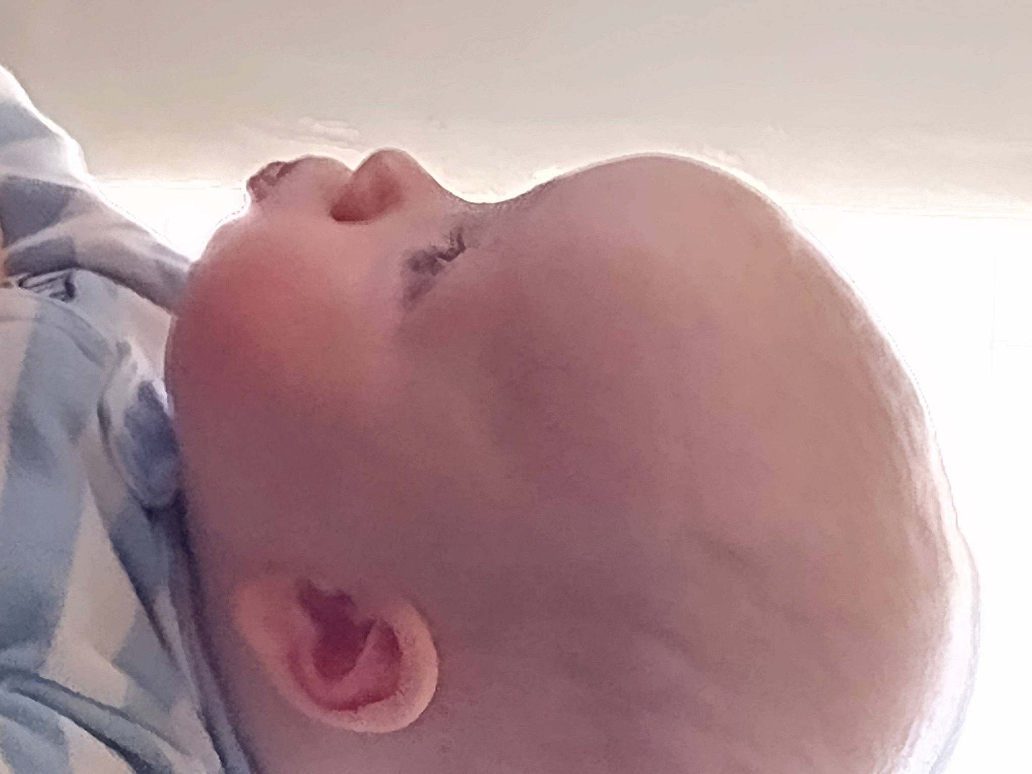 Dylan joined the competition — help win amazing prizes! abdomen, black_hair, cheek, chest, comfort, ear, elbow, eyebrow, eyelash, finger, gesture, headgear, human_body, jaw, lip, mouth, neck, nose, person, shoulder