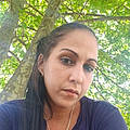 Yanet P.