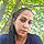 Yanet P.