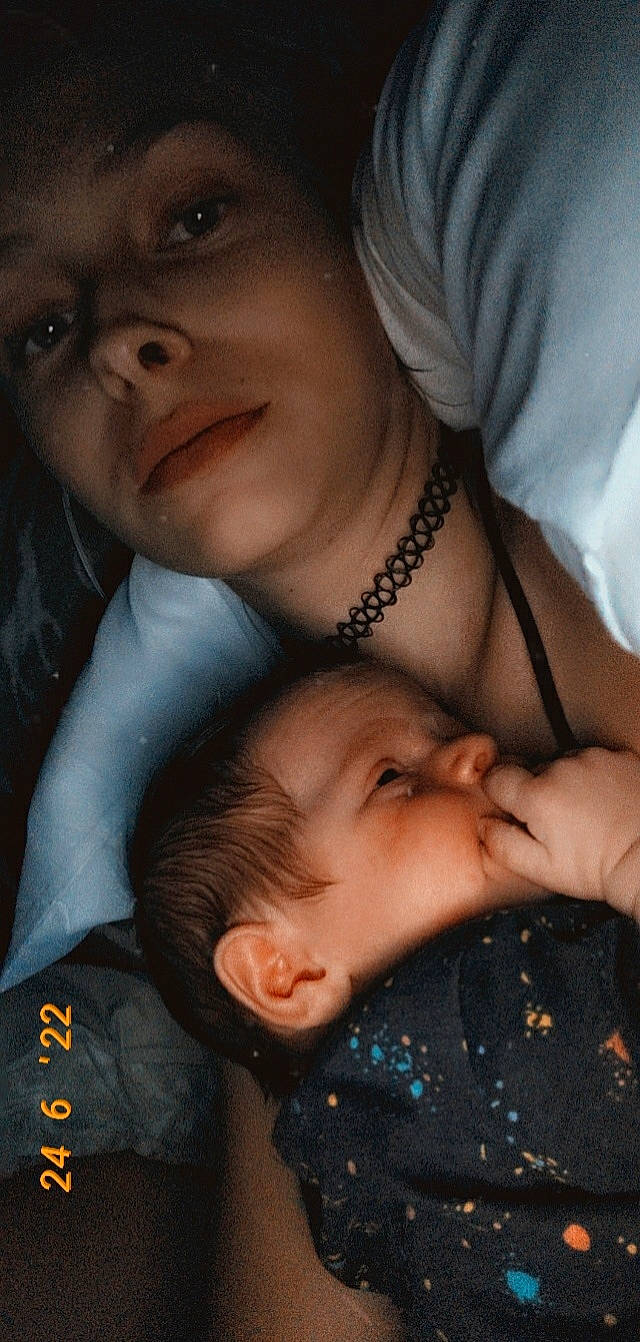 Ricky joined the competition — help win amazing prizes! black, cheek, chin, eyebrow, eyelash, face, facial_expression, flash_photography, forehead, gesture, hand, happy, human, iris, lip, mouth, muscle, nose, organ, person