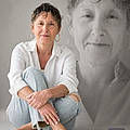 Sabine B.