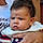 Nickolas