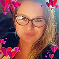 Chasity D.