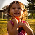 Gracie S.