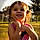 Gracie S.