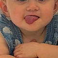 Madelyne B.
