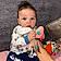 Noah