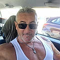 Thierry M.