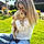 Noemie W.