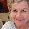Helen M.