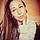 Coralie B.