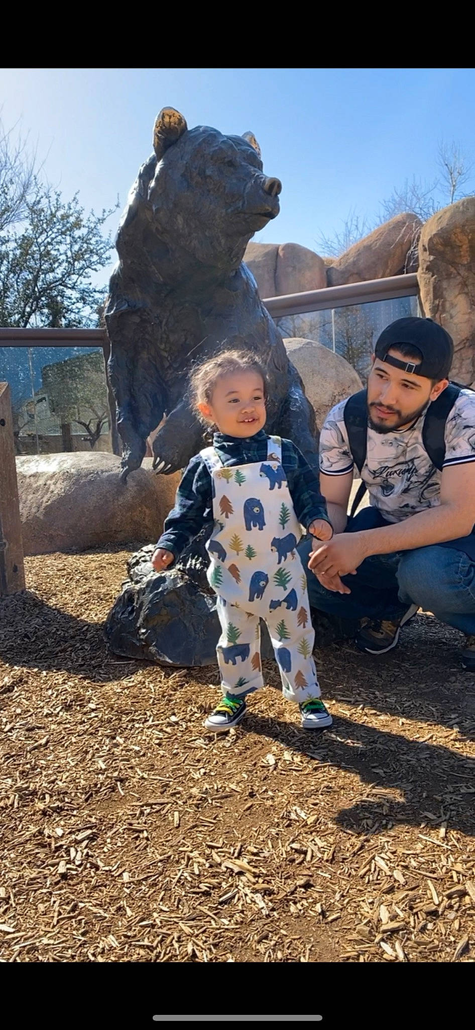 Aayden joined the competition — help win amazing prizes! art, boot, child, city, fun, grass, happy, joy, landscape, leaf, leisure, person, recreation, rock, shoe, sitting, sky, sneakers, soil, toddler