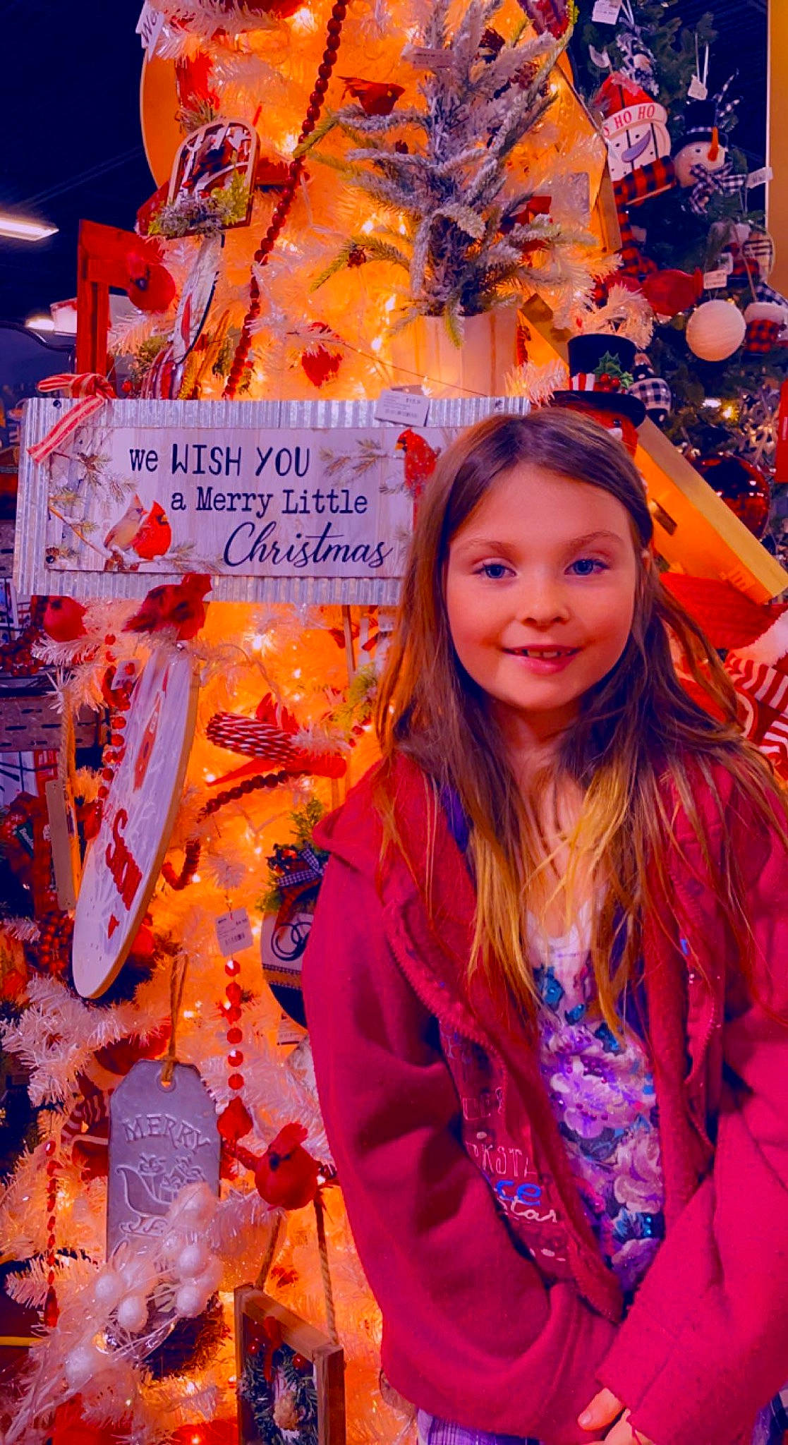 Cheyenne joined the competition — help win amazing prizes! beauty, child, electric_blue, event, festival, fish, fun, happy, holiday, hoodie, jewellery, joy, leisure, orange, person, plant, portrait_photography, recreation, tourism, tradition