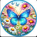 Linda C.