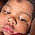 Harmonie