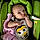 Lilly