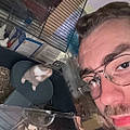 Anthony R.