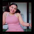 Lilbit G.