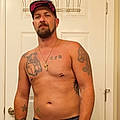 Cody C.