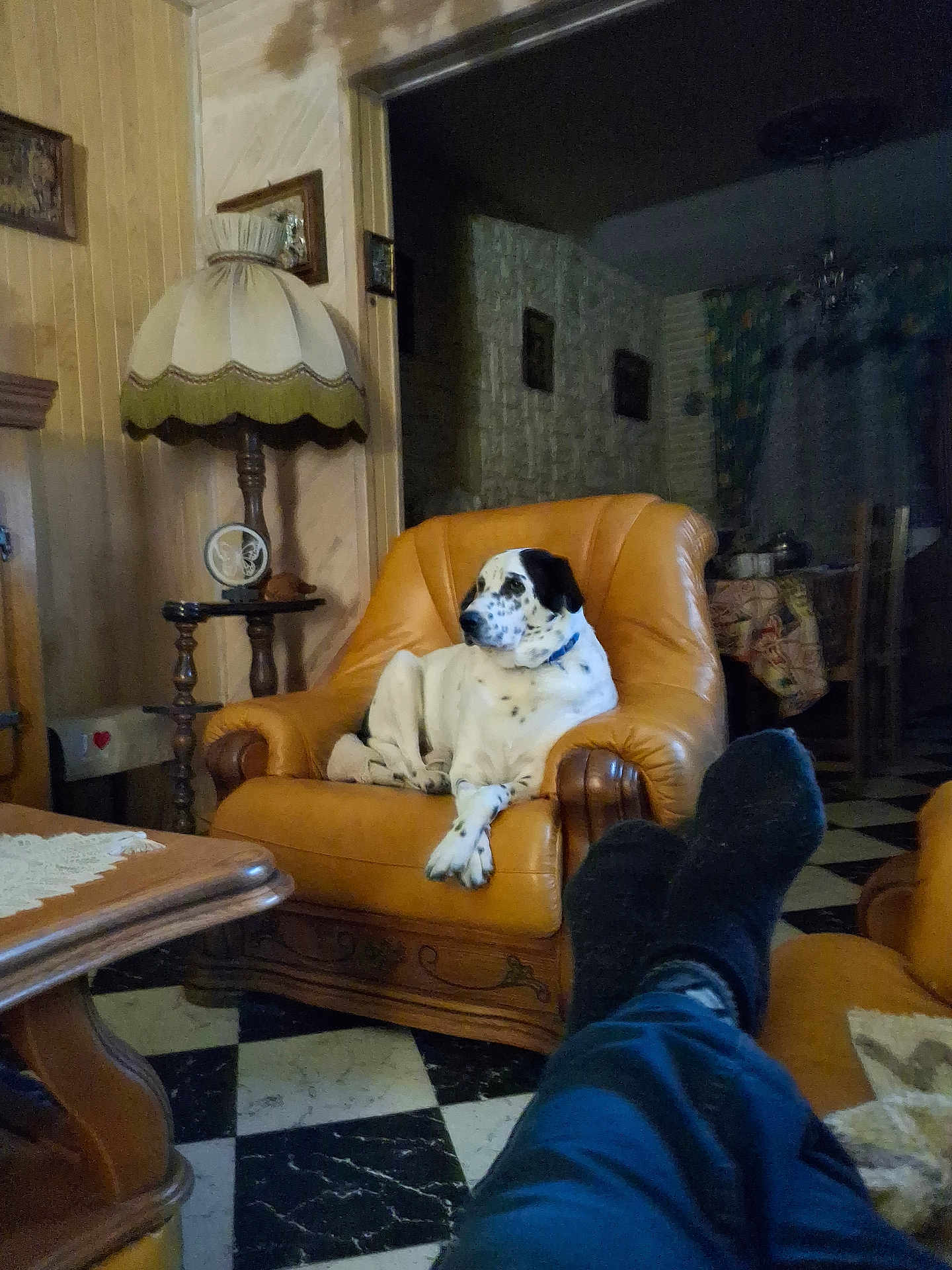 Max