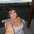 Kathryn B.