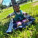 Jaslyn