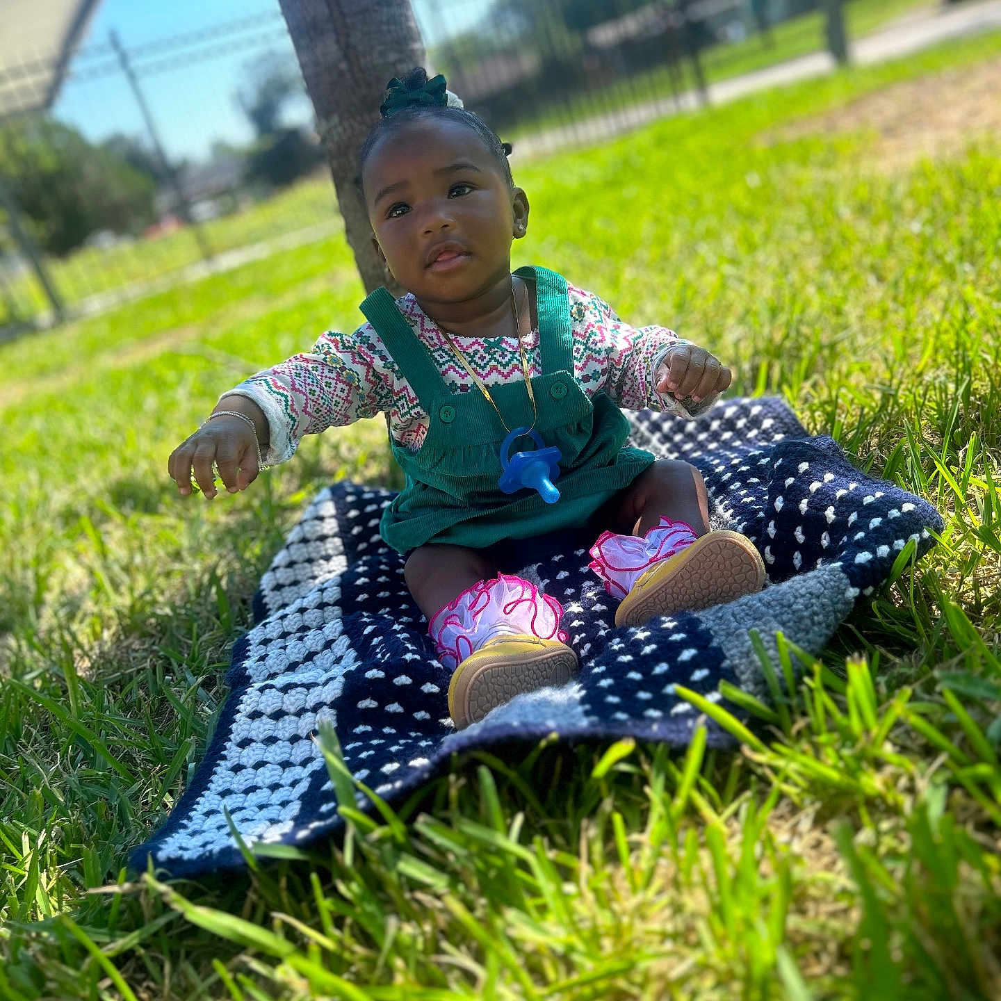 Jaslyn