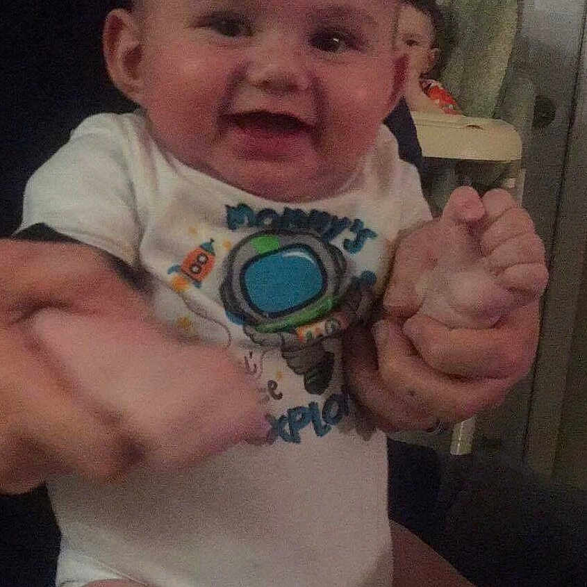 Jacob