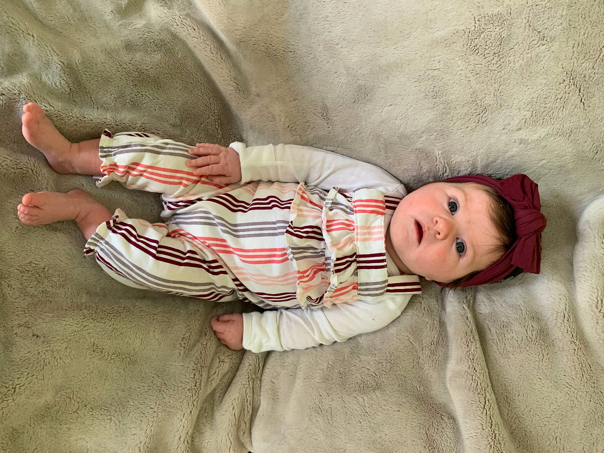 Marie joined the competition — help win amazing prizes! abdomen, baby, child, comfort, finger, gesture, hand, illustration, leg, nap, person, photography, pink, sleep, toddler