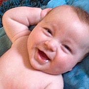 Zack joined the competition — help win amazing prizes!