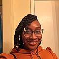 Toni M.