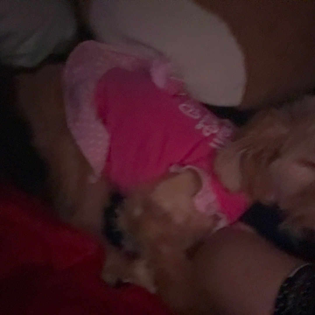 Bailey