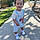 Karter
