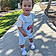 Karter