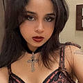 Mitali J.