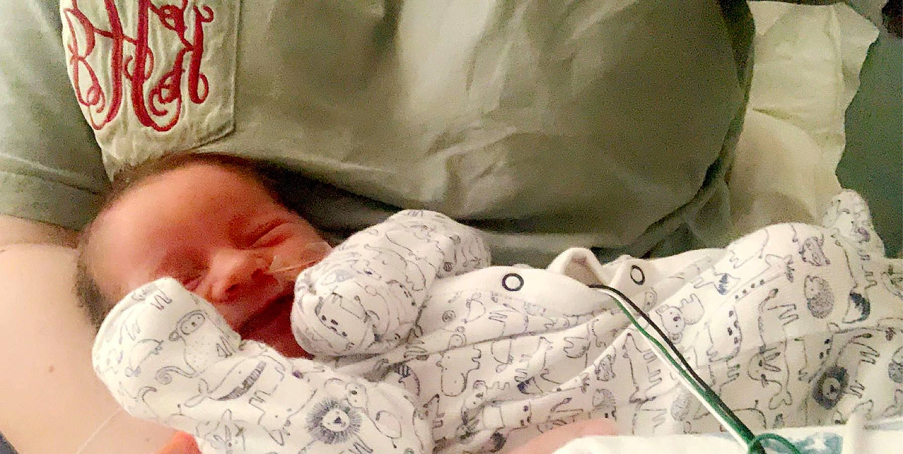 Harrison joined the competition — help win amazing prizes! baby, baby_products, baby_sleeping, bedtime, birth, child, childbirth, comfort, nap, product, sleep, textile, toddler