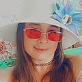 Christina A.
