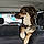 Lupo