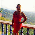 Maribel H. V.