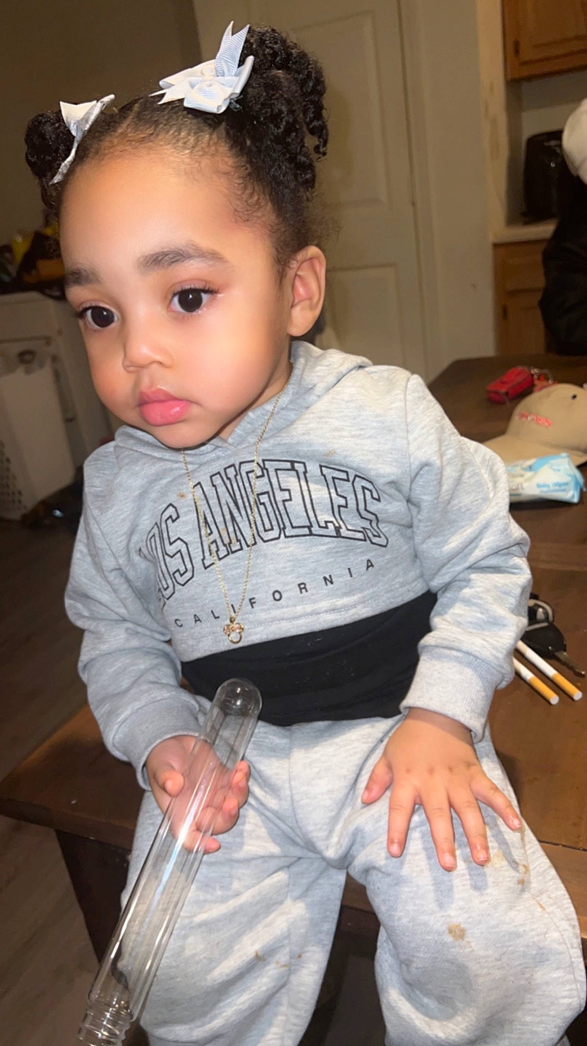 Zyloyalty joined the competition — help win amazing prizes! baby_toddler_clothing, chair, cheek, child, chin, cool, eye, eyebrow, eyelash, face, fashion_accessory, hair, hairstyle, head, headband, headpiece, person, skin, sleeve, t_shirt