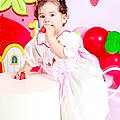 Ailany H.