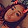 Ashley K.