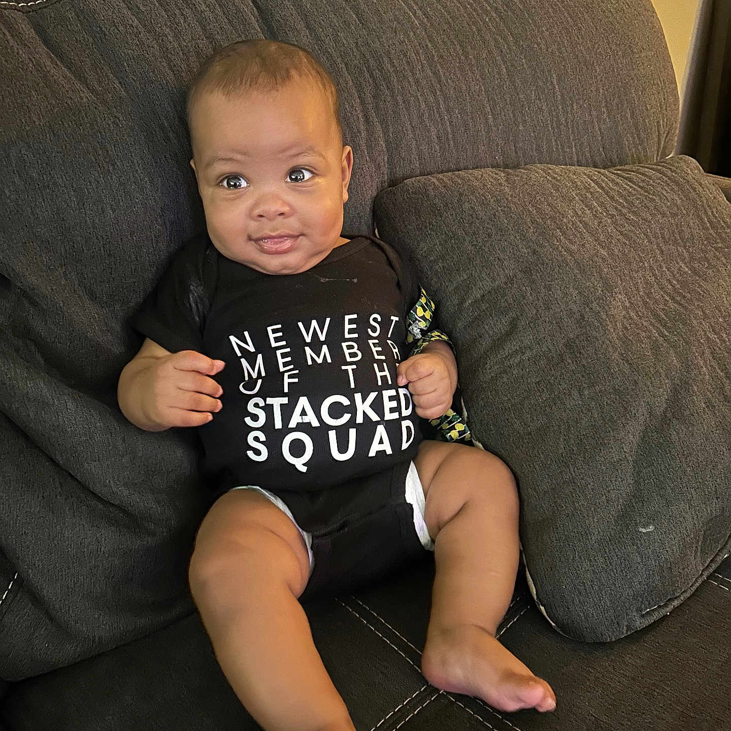 Micah