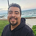Ernesto H.