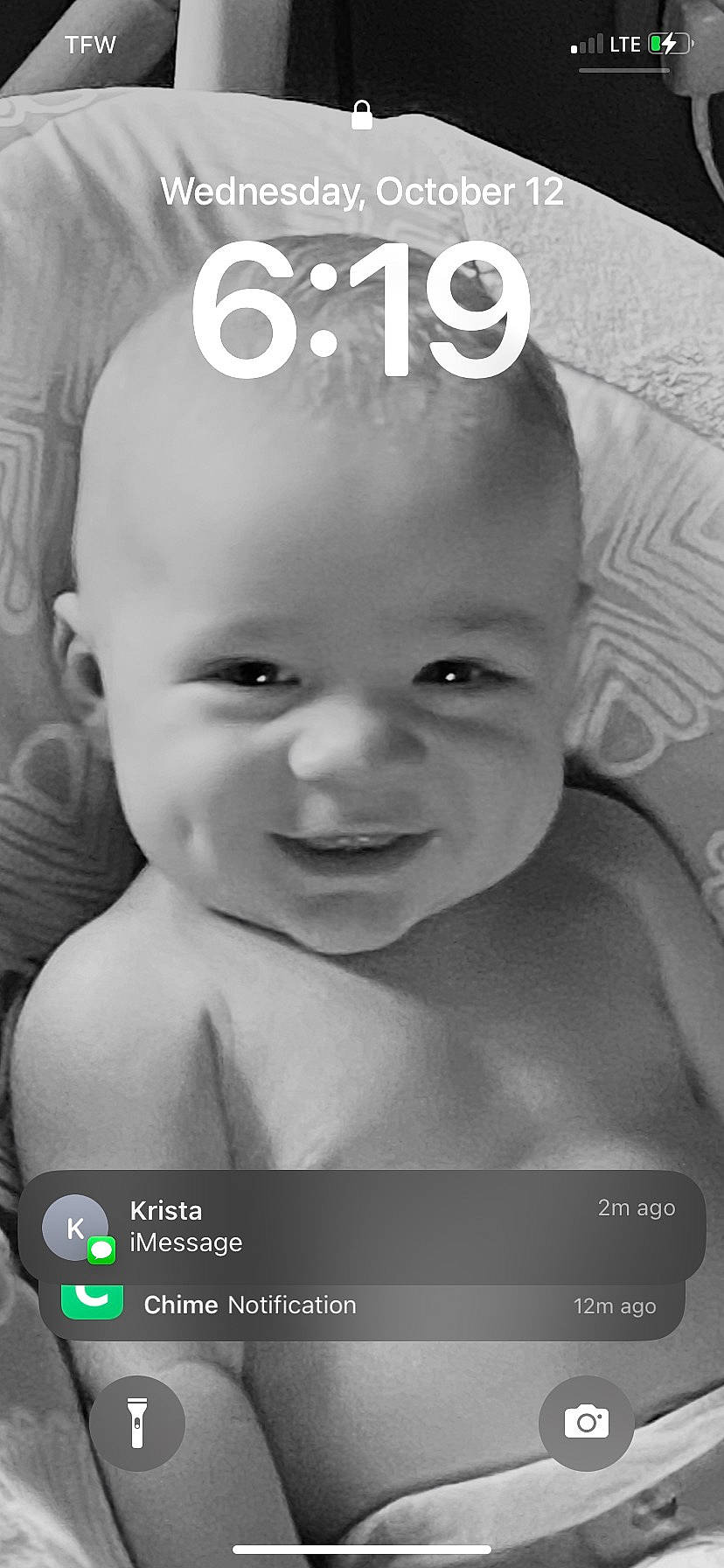 Grayson joined the competition — help win amazing prizes! arm, baby, black_and_white, cheek, chest, child, cool, eyebrow, eyelash, facial_expression, forehead, happy, jaw, lip, mouth, neck, nose, person, skin, smile