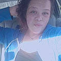 Whitney J.