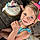 Tinley
