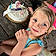 Tinley